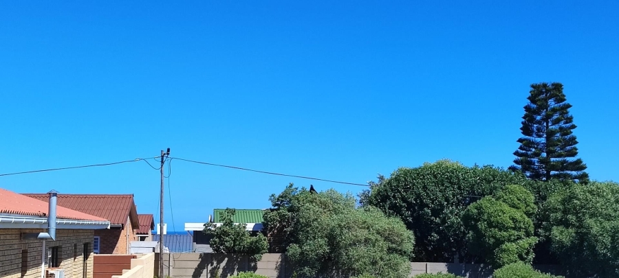 0 Bedroom Property for Sale in Franskraal Western Cape